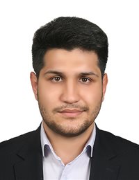 وکیل فرهاد  خداویردی 
