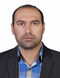 وکیل امیرسالار دانا