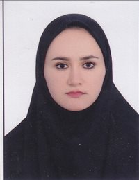 وکیل زینب  دهقان نژاد 