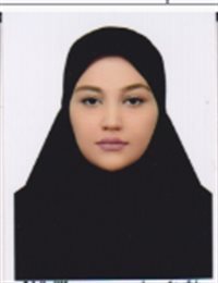 وکیل نسرین  راهدار 