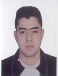 وکیل حسین  رجائی بادافشانی 