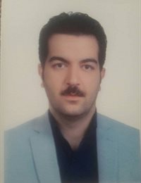وکیل آرش روشن روان