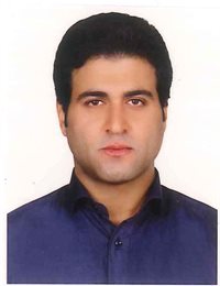 وکیل مهدی  رهنمائیان جلودار 