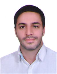 وکیل علی اکبر ژاژیانی