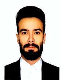 وکیل سعید سپهریان