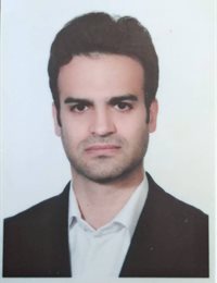 وکیل فرهاد سلیمی