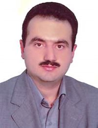وکیل معراج مسعودی