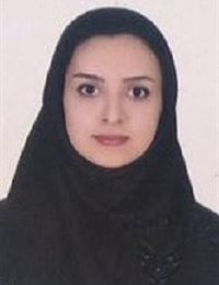 وکیل گل اثر  شعاعی 