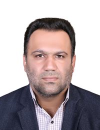 وکیل مهدی  شیرزادی 