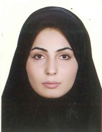 وکیل پریسا  صالحی 