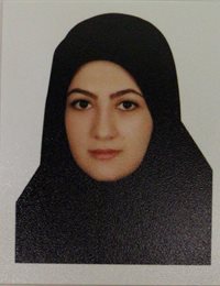 وکیل فاطمه  صالحی مرزیجرانی 