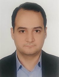 وکیل روح الله طاهری فرد