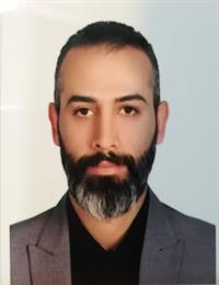وکیل سیداسماعیل عبدالهی