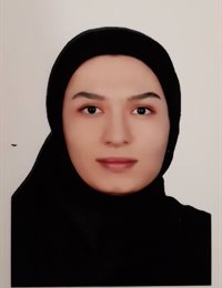 وکیل خاطره  علیزاددستجرد 