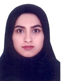 وکیل یگانه فکوری نژاد