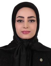 وکیل فرزانه  فلاح 
