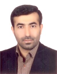 وکیل وحید  فلاح پور 
