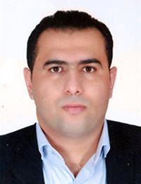 وکیل نستوه قندهاری