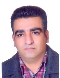 وکیل اسماعیل  کاظمی 