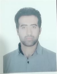 وکیل محمد  کجوری 