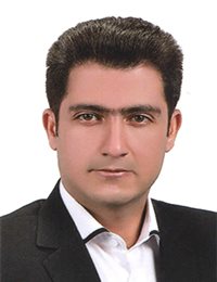 وکیل مهدی  کرمی 