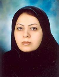 وکیل مژگان بیضائی