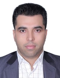وکیل احسان  کریمی 