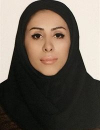 وکیل فاطمه  کمالی 