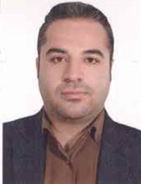 وکیل وحید  محبی جوکالی 