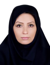 وکیل نسرین  محسنی منش 