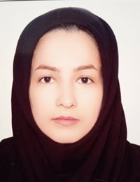 وکیل زهرا محمدرضایی