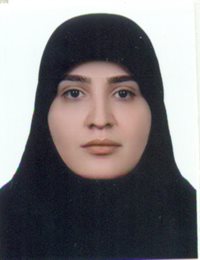 وکیل مهسا  محمدی 