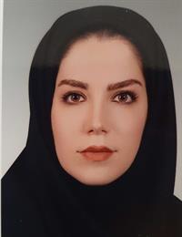 وکیل الهام  محمودی نژاد 