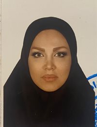 وکیل طلا مرندی