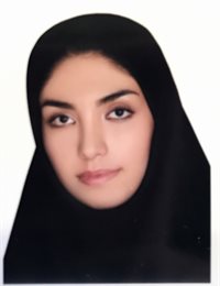وکیل نسیم  مساوات 