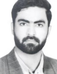 وکیل جلال سعید فر