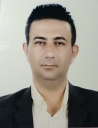 وکیل صالح  نادری 