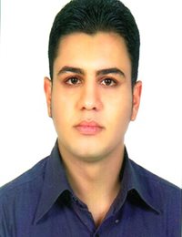 وکیل پوریا  یگانه راد 