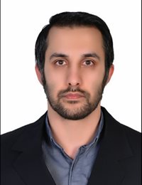 وکیل میثم  صفی خانلو 