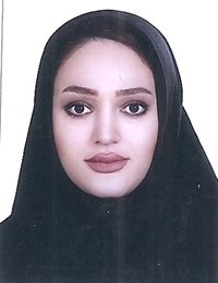 وکیل صنم  غیاثی 