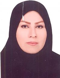 وکیل سمیه عباسی