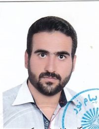 وکیل قاسم  قایدی 