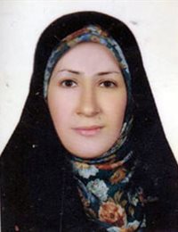 وکیل مریم  قلی زاده شخطلو 