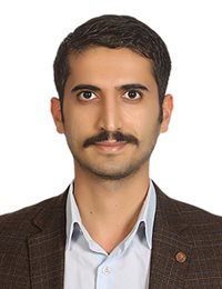 وکیل وحید  نجاری 