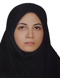 وکیل منصوره  واشقانی 