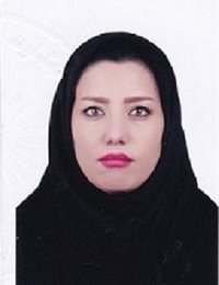 وکیل زینب رضائی