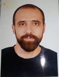 وکیل داود طاعتی همت
