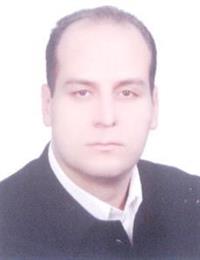 وکیل سیامک نجارزاده