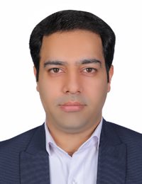 وکیل پرویز  چگینی 