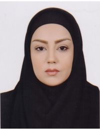 وکیل نرگس  خرمی فرد 